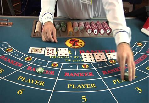 best casino card games|The Most Popular Casino Card Games .